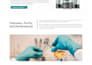 build ecommerce website online store, webshop using wordpress woocommerce